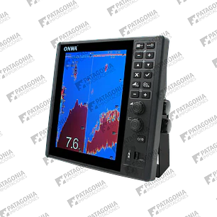 Ecosonda Onwa Kfish-12