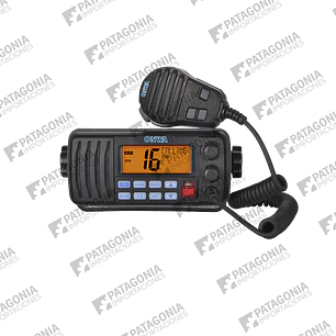 Radio Onwa VHF KV-290