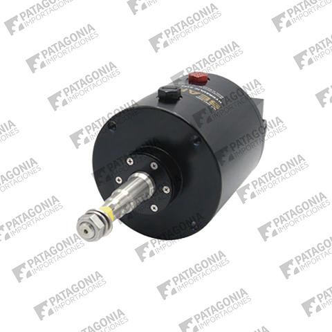 Orbitrol Seafirst NHP070T