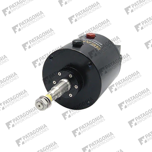 Orbitrol Seafirst NHP070T