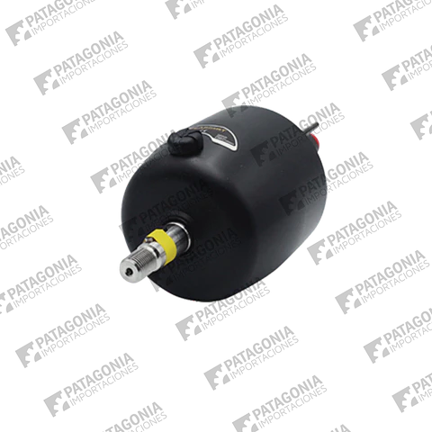 Orbitrol Seafirst NSH044
