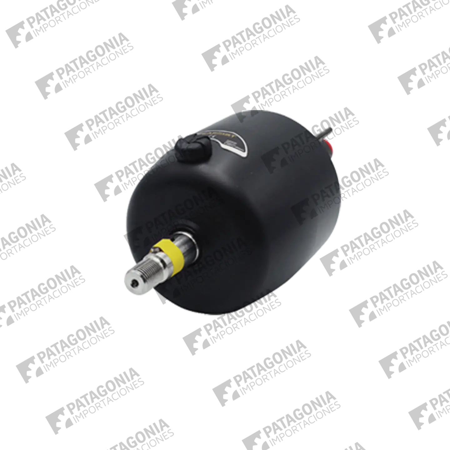 Orbitrol Seafirst NSH044 1
