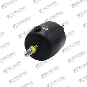 Orbitrol Seafirst NSH044