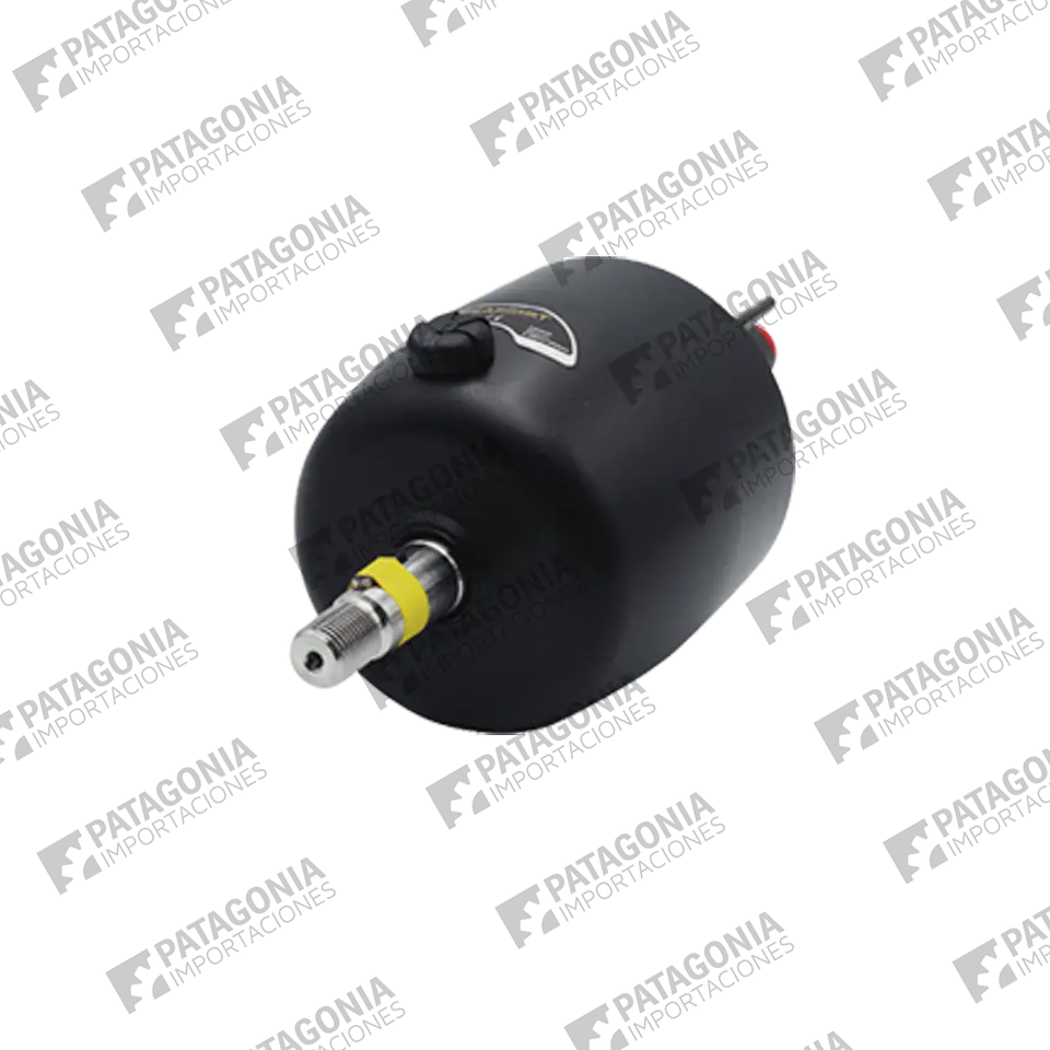 Orbitrol Seafirst NSH044 1