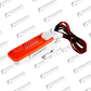 Flotador Bomba Sentina Seaflo 12/24v - thumbnail 3