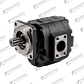 Motor Hidráulico de Engranajes Simple M76A878BE0L30 - thumbnail 1