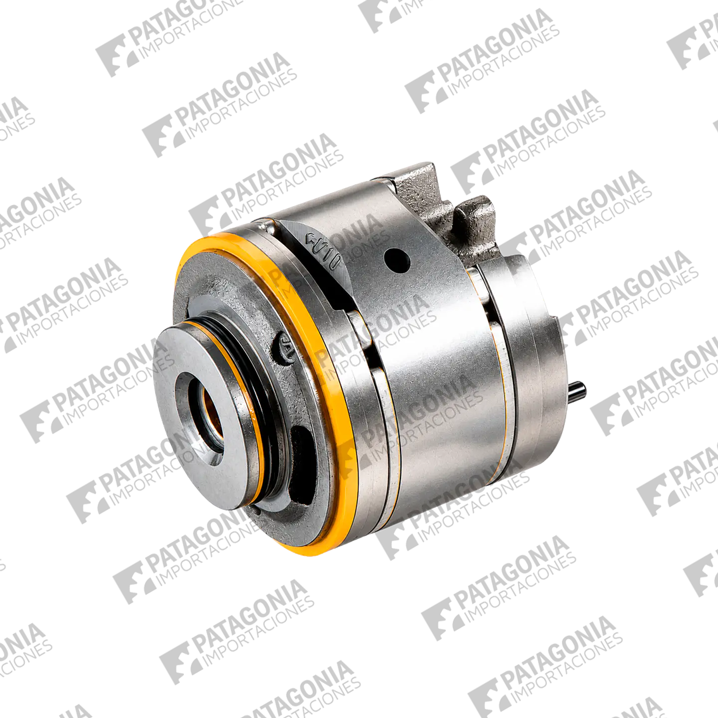 Catridge Hidráulico 45VQ 60 GPM RH 1