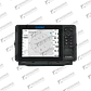 GPS Plotter Onwa K-Astral - Miniatura 3