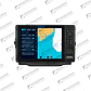GPS Plotter Onwa K-Astral 8 - thumbnail 1