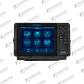 GPS Plotter Onwa K-Astral 8 - thumbnail 2