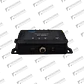 Transpondedor AIS ONWA KS-200A+ Clase B+ - thumbnail 3