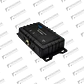 Transpondedor AIS ONWA KS-200A+ Clase B+ - thumbnail 1
