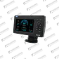 Compas Satelital ONWA KEC-70G - thumbnail 1
