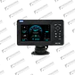 Compas Satelital ONWA KEC-70G - thumbnail 2