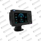 Compas Satelital ONWA KEC-70G - thumbnail 3