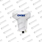 Antena GNSS Marina ONWA KA-09 – GPS para Navegación - thumbnail 1