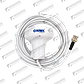 Antena GNSS Marina ONWA KA-09 – GPS para Navegación - thumbnail 2