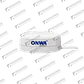 Antena GNSS Marina ONWA KA-09 – GPS para Navegación - thumbnail 3