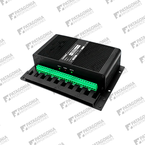 Caja Distribuidora NMEA Onwa KMD-210