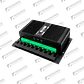Caja Distribuidora NMEA Onwa KMD-210 - Miniatura 1