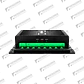 Caja Distribuidora NMEA Onwa KMD-210 - Miniatura 2