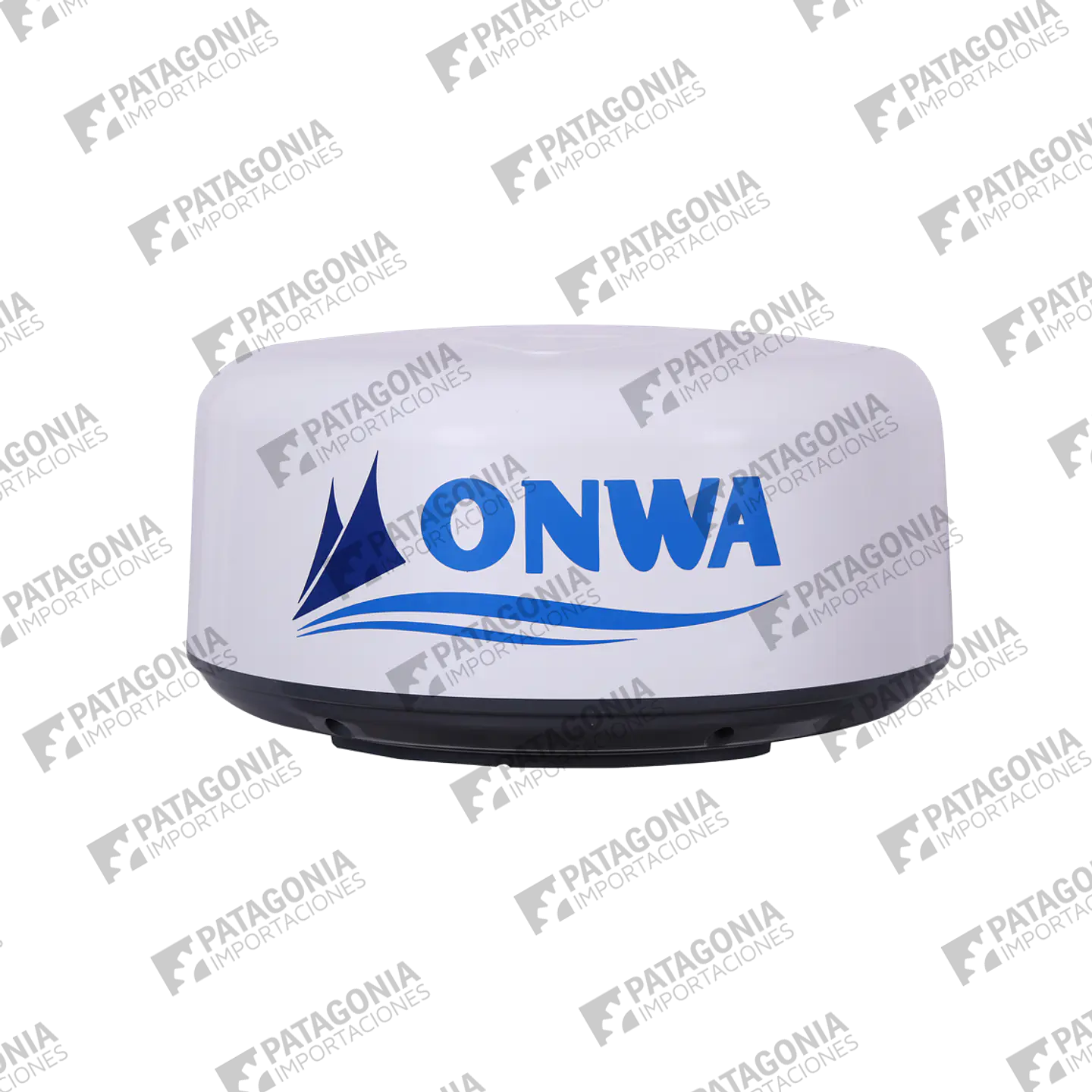 Antena Radar ONWA KRA-1009_N 1