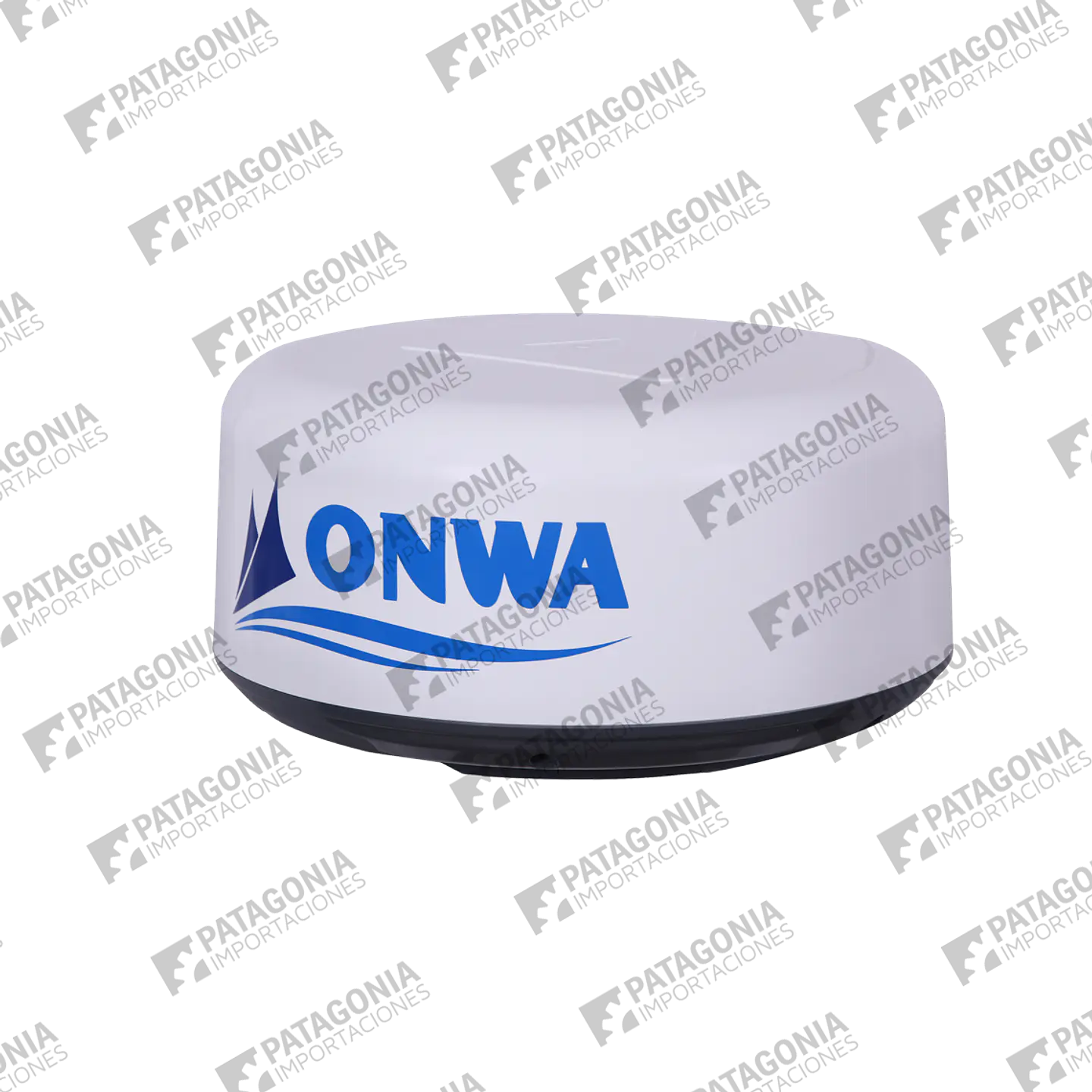 Antena Radar ONWA KRA-1009_N 2