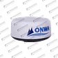 Antena Radar ONWA KRA-1009_N - Miniatura 3