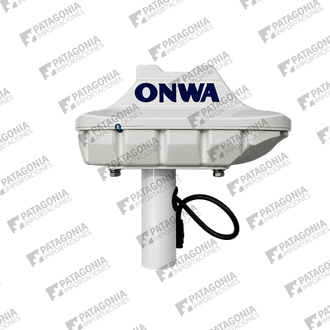 Antena Compas Satelital ONWA KA-SC20