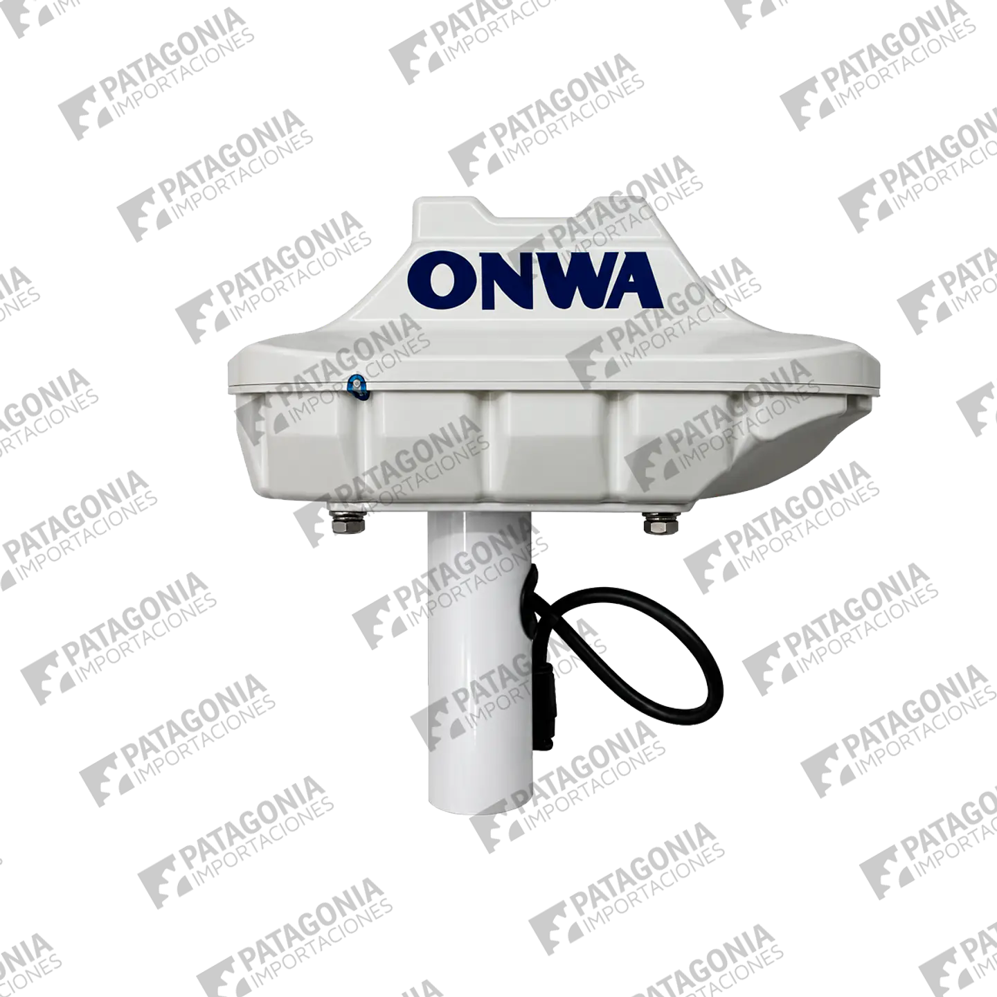 Antena Compas Satelital ONWA KA-SC20 1