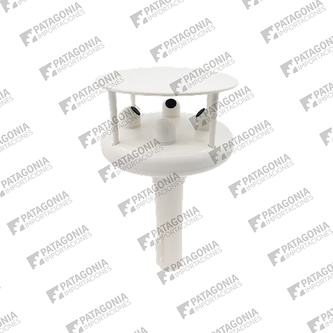Anemómetro Onwa KW-360