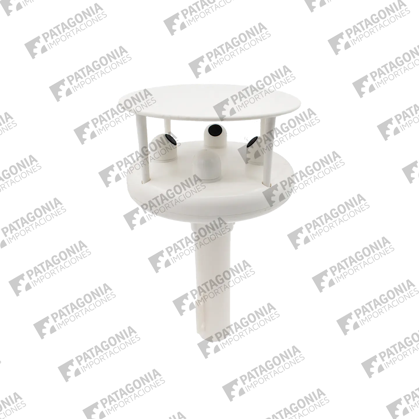 Anemómetro Onwa KW-360 1