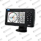 Multidisplay Onwa KMR-7 - Miniatura 1