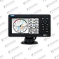 Multidisplay Onwa KMR-7 - Miniatura 2