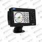 Multidisplay Onwa KMR-7 - Miniatura 3