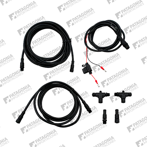 Kit NMEA 2000 Onwa KC-N2K_SK