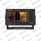 Ecosonda con GPS Onwa K-ProVision 7 - thumbnail 3