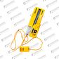 AIS MOB ONWA KS-33R - thumbnail 2
