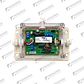 Convertidor NMEA Onwa KC-2W - thumbnail 2