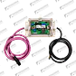Convertidor NMEA Onwa KC-2W - thumbnail 1