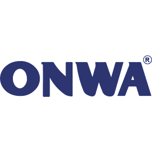 Onwa