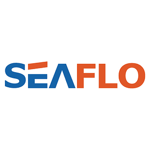 Seaflo