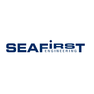 Seafirst