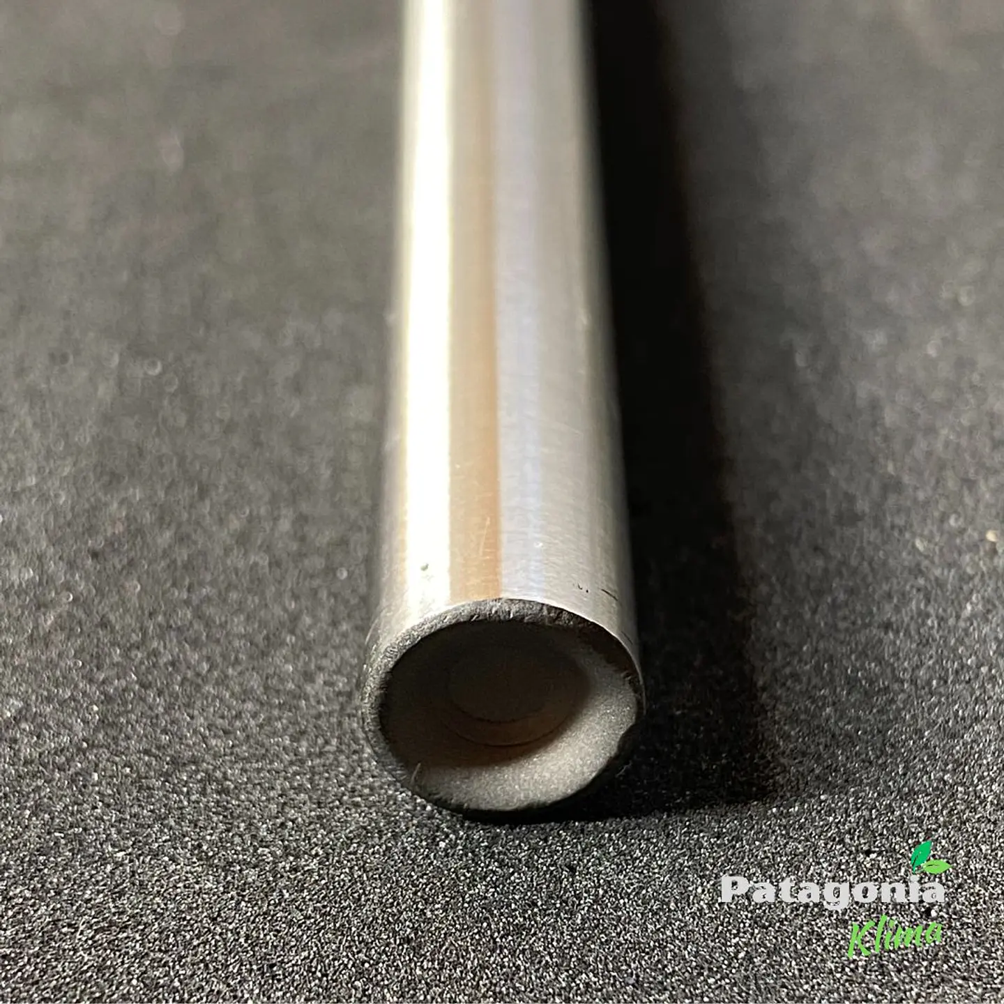 Resistencia Encendido Estufa Pellet Amesti Italy 8000 4