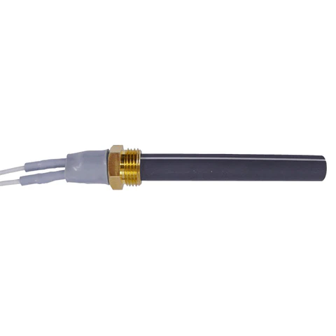 Resistencia Encendido Ceramica con Hilo 3/8