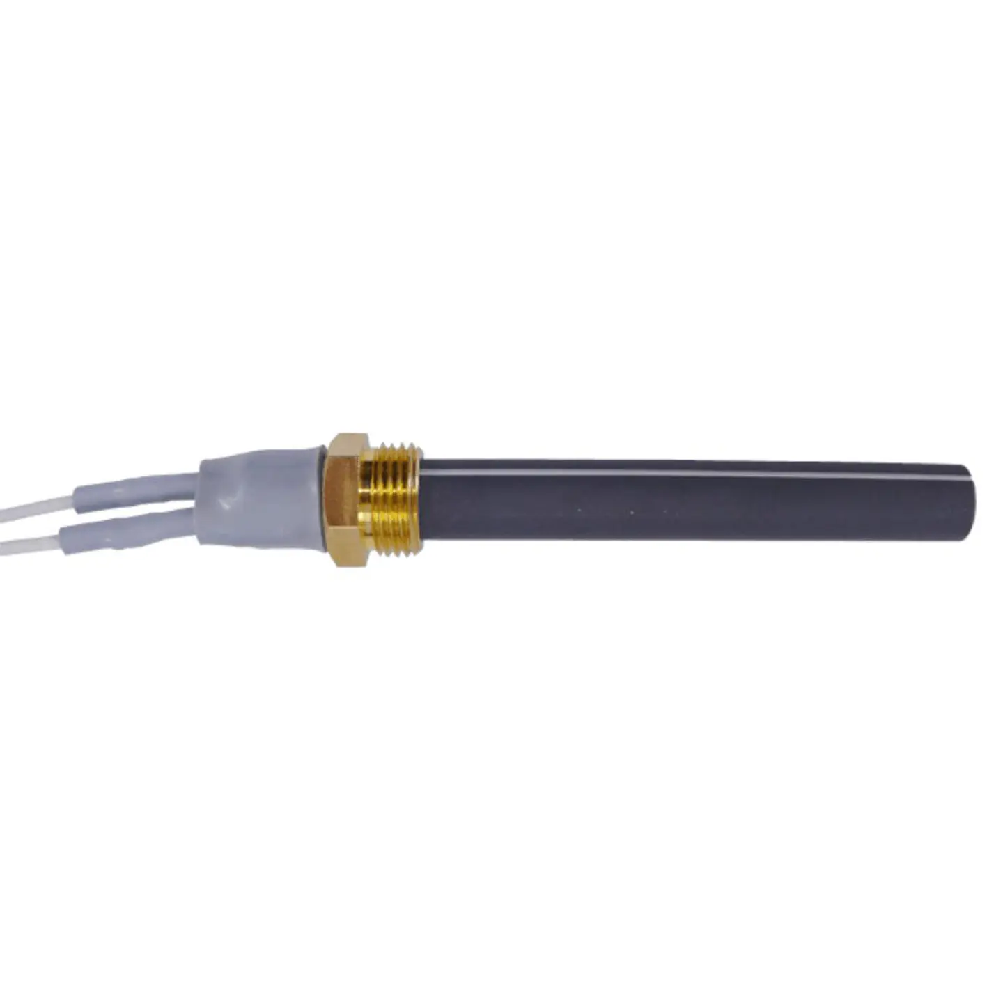 Resistencia Encendido Ceramica con Hilo 3/8 1