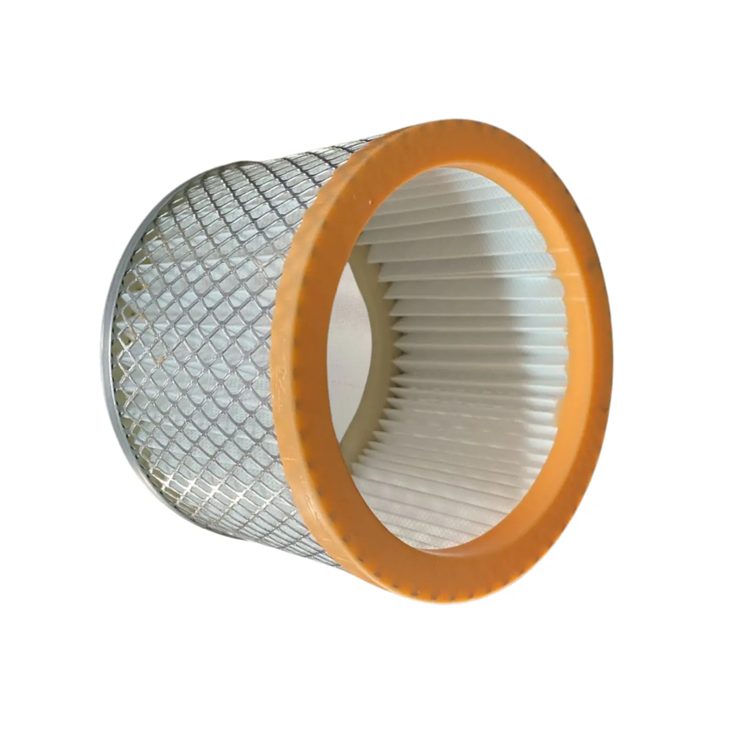 Filtro HEPA Aspiradora Cenizas MiniCen Ribimex 3
