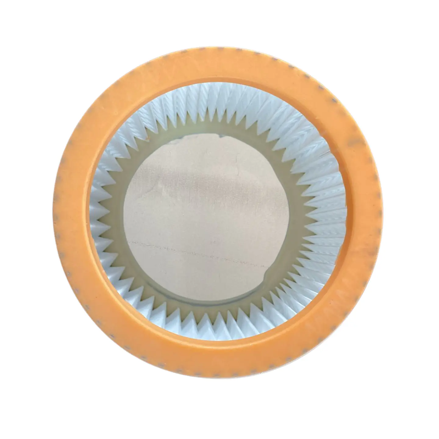 Filtro HEPA Aspiradora Cenizas CeneRill Ribimex 2