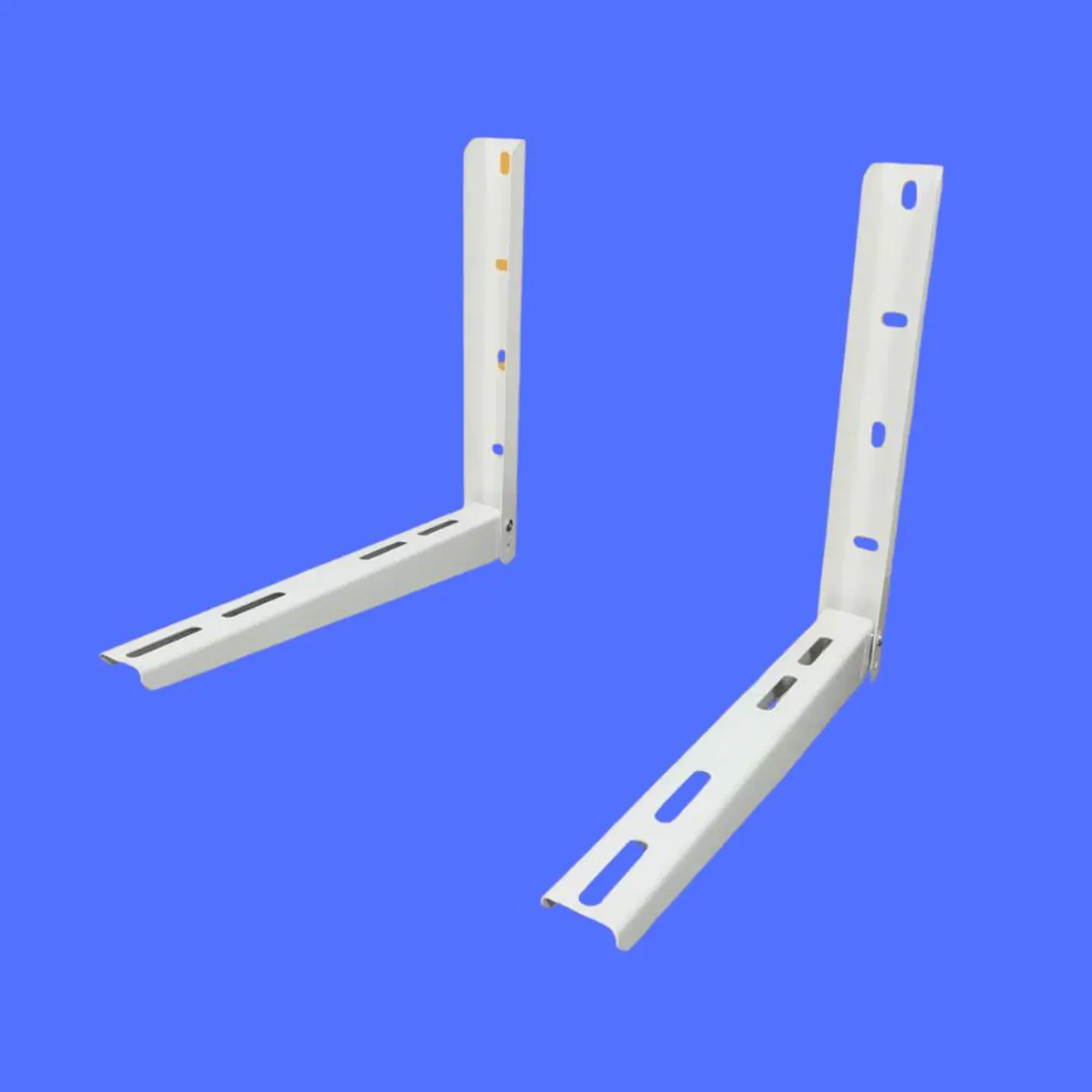 Soporte Condensador Muro 18-36K 1