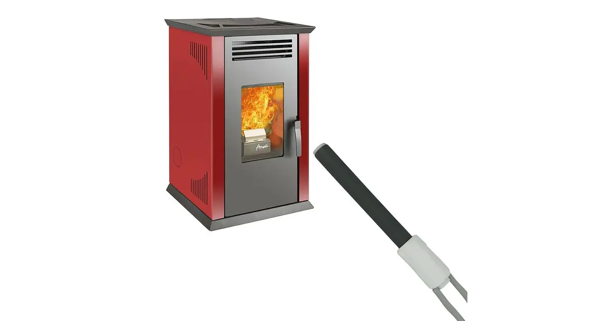 Toallero Curvo Con Calefacción Blanco - Radiador Para Baño 1400x300 Mm, 22 Barras, Ideal Para Secar Toallas